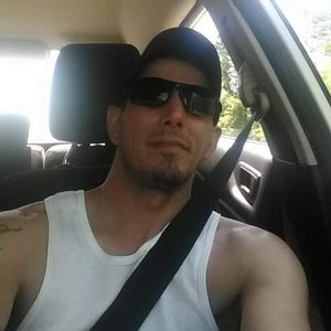 Meet your Posher, Larry